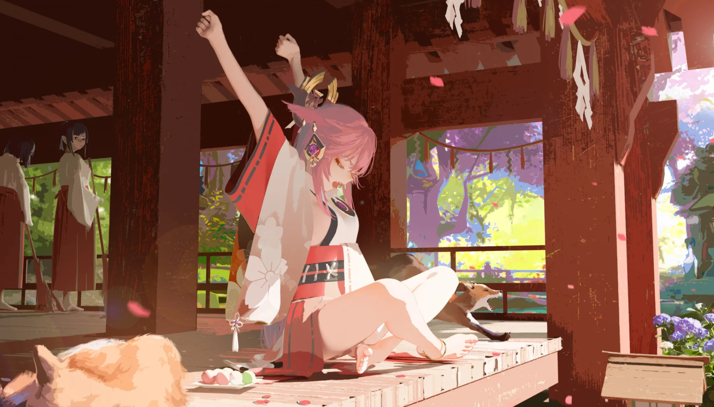 论文精读 RoPGen Towards Robust Code Authorship Attribution via Automatic Coding Style Transformation